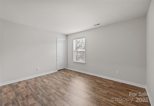 1814 Still Water Ln, Fort Mill, SC 29707 - photo 29