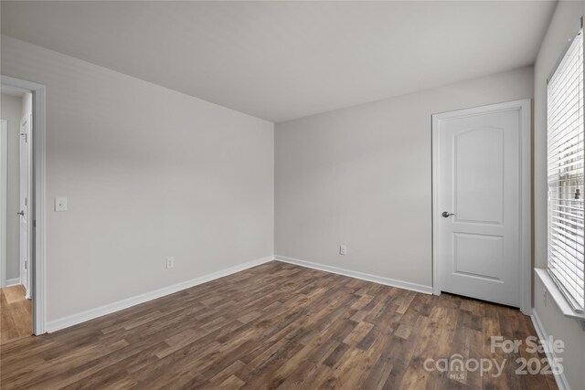 1814 Still Water Ln, Fort Mill, SC 29707 - photo 30