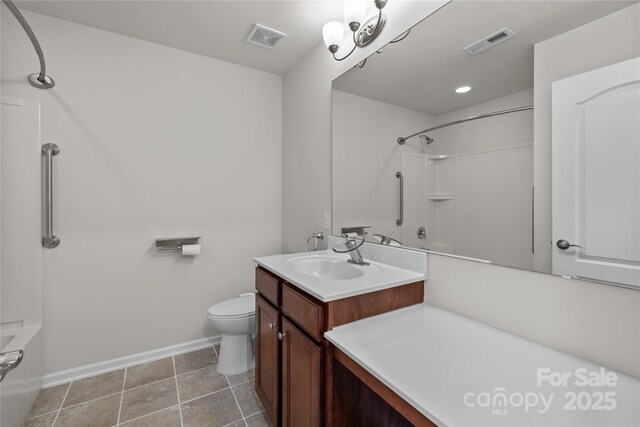 1814 Still Water Ln, Fort Mill, SC 29707 - photo 31