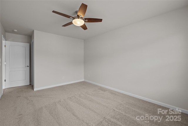 1814 Still Water Ln, Fort Mill, SC 29707 - photo 34