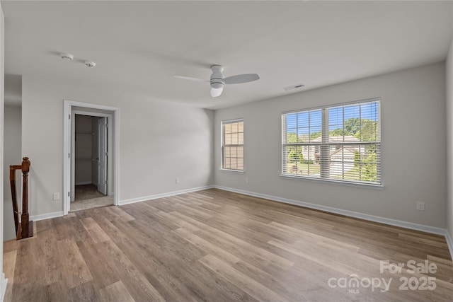 1814 Still Water Ln, Fort Mill, SC 29707 - photo 35
