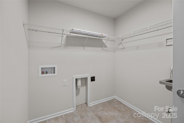 1814 Still Water Ln, Fort Mill, SC 29707 - photo 37