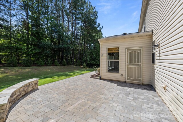 1814 Still Water Ln, Fort Mill, SC 29707 - photo 38