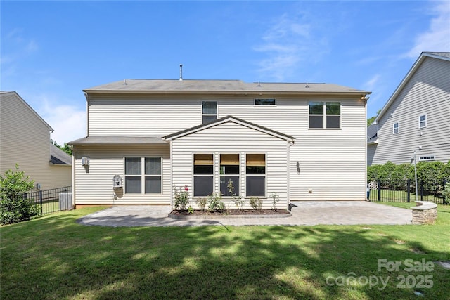 1814 Still Water Ln, Fort Mill, SC 29707 - photo 40