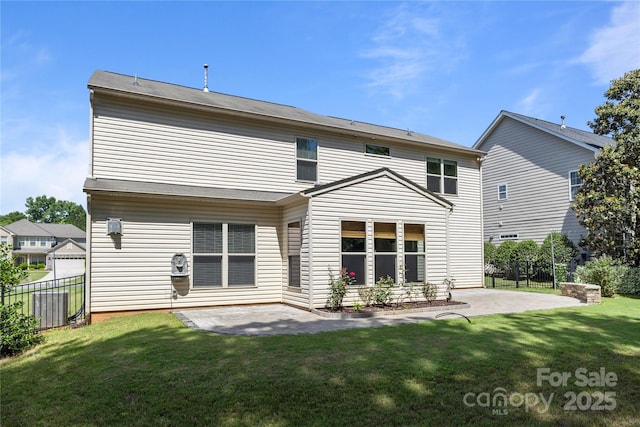 1814 Still Water Ln, Fort Mill, SC 29707 - photo 41