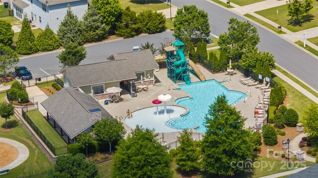 1814 Still Water Ln, Fort Mill, SC 29707 - photo 42