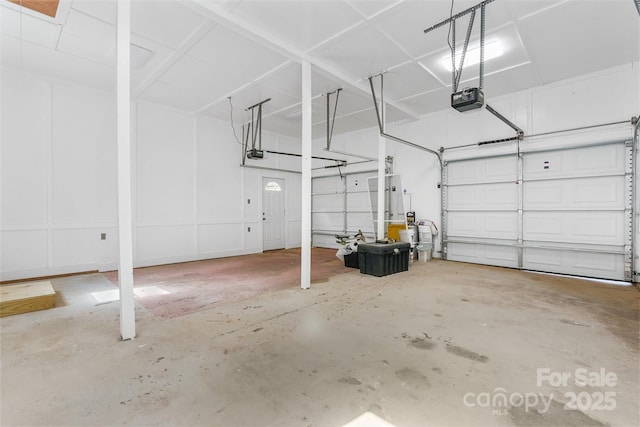 116 Hill St, Morganton, NC 28655 - photo 16