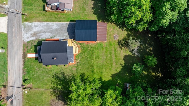 116 Hill St, Morganton, NC 28655 - photo 20