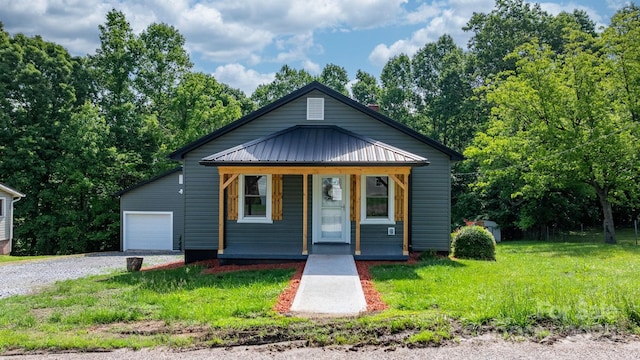 116 Hill St, Morganton, NC 28655 - photo 24
