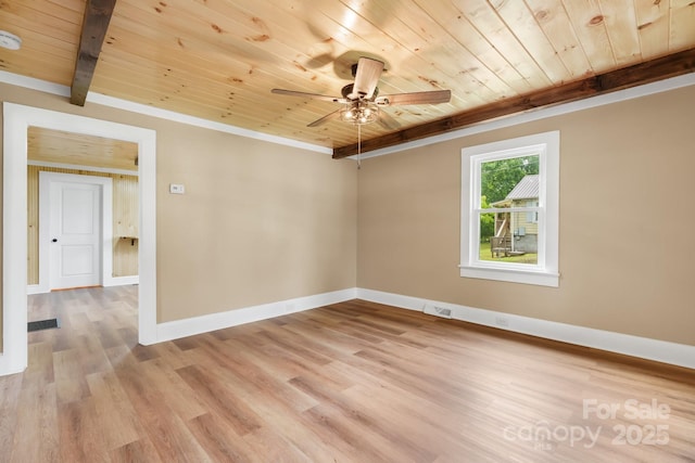 116 Hill St, Morganton, NC 28655 - photo 5