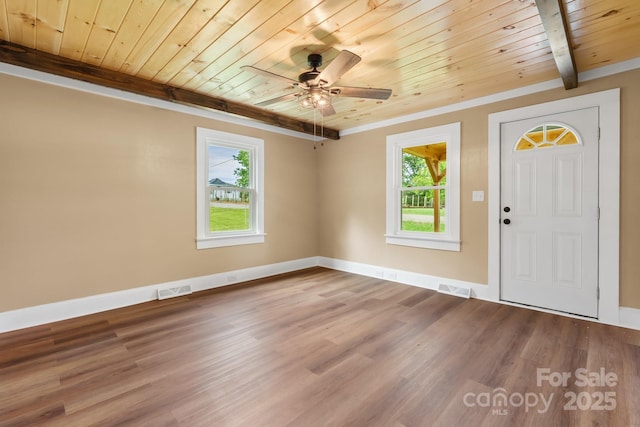 116 Hill St, Morganton, NC 28655 - photo 7