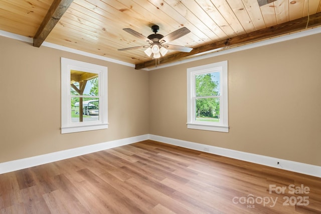 116 Hill St, Morganton, NC 28655 - photo 10