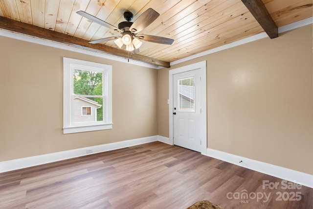 116 Hill St, Morganton, NC 28655 - photo 11