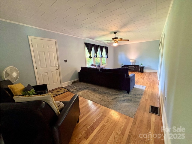 168 Collins Ave, Forest City, NC 28043 - photo 2