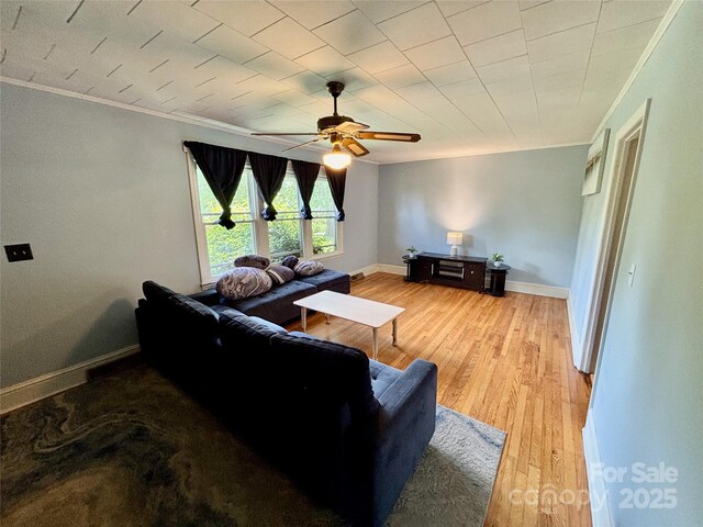 168 Collins Ave, Forest City, NC 28043 - photo 3