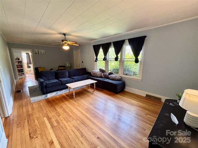 168 Collins Ave, Forest City, NC 28043 - photo 4