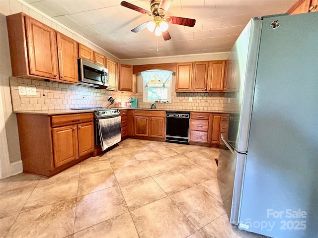 168 Collins Ave, Forest City, NC 28043 - photo 5