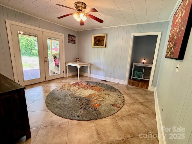 168 Collins Ave, Forest City, NC 28043 - photo 7