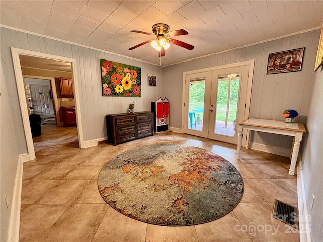 168 Collins Ave, Forest City, NC 28043 - photo 8