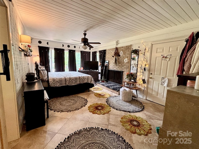168 Collins Ave, Forest City, NC 28043 - photo 10