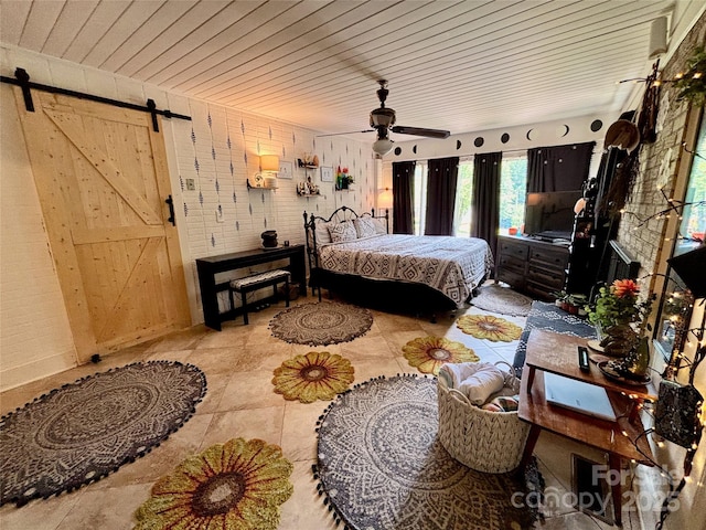 168 Collins Ave, Forest City, NC 28043 - photo 11