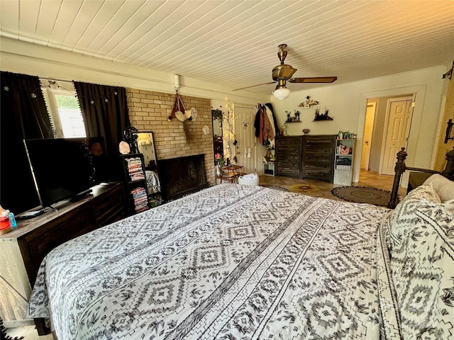 168 Collins Ave, Forest City, NC 28043 - photo 12