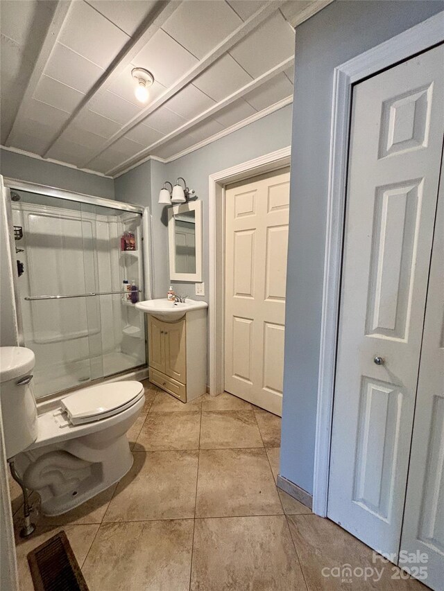 168 Collins Ave, Forest City, NC 28043 - photo 13