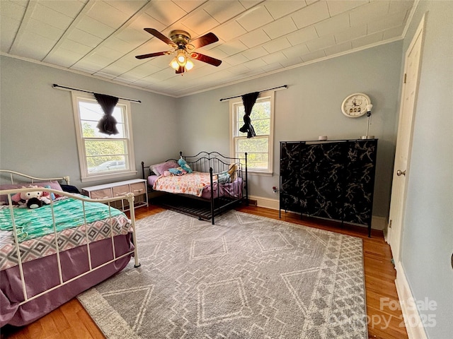 168 Collins Ave, Forest City, NC 28043 - photo 14
