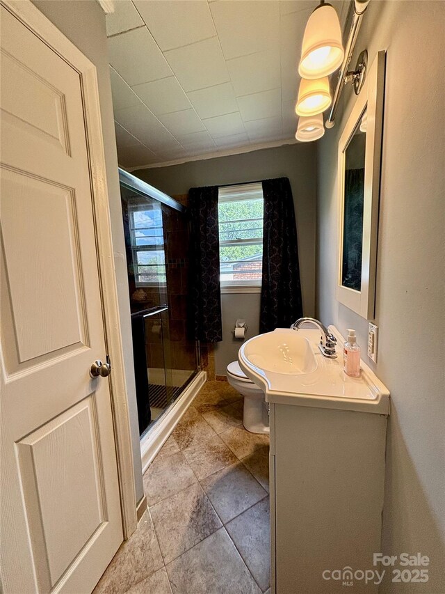 168 Collins Ave, Forest City, NC 28043 - photo 15