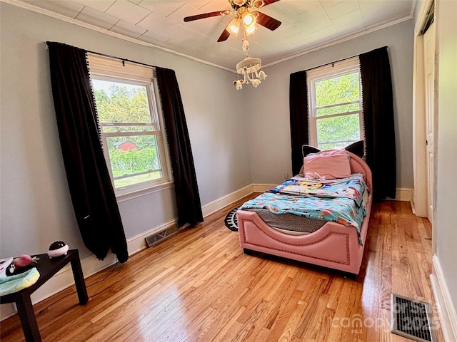 168 Collins Ave, Forest City, NC 28043 - photo 17