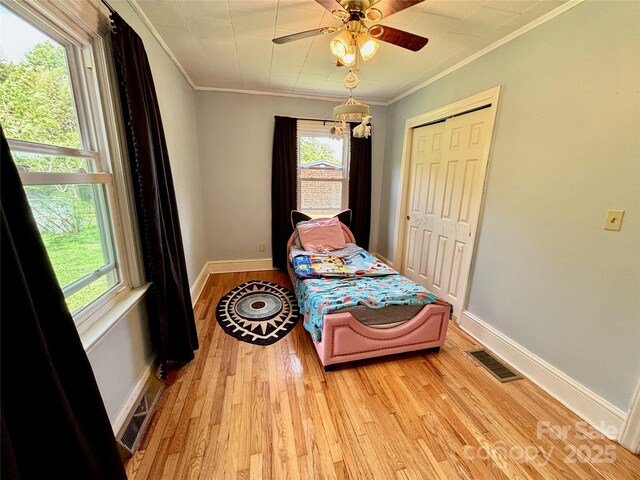 168 Collins Ave, Forest City, NC 28043 - photo 18