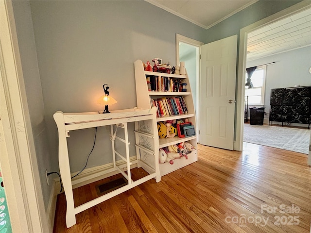 168 Collins Ave, Forest City, NC 28043 - photo 19