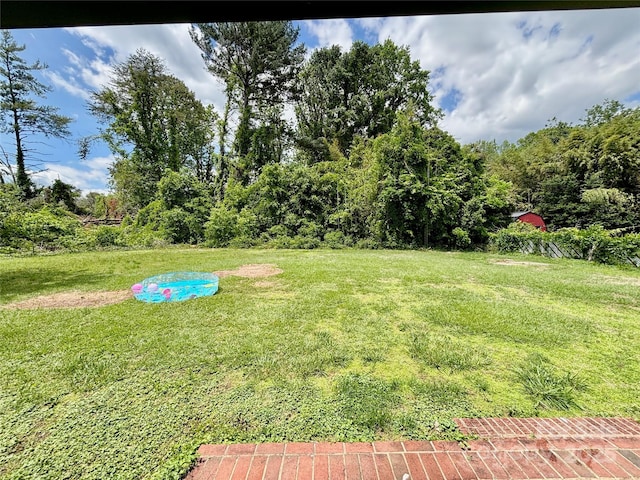 168 Collins Ave, Forest City, NC 28043 - photo 23