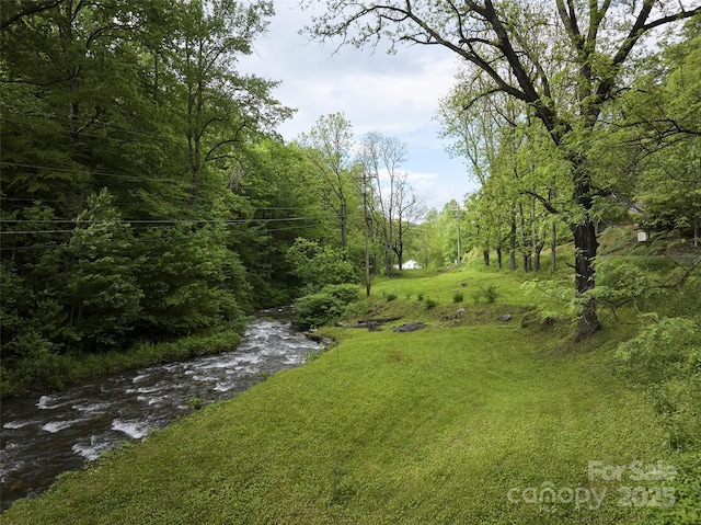 210 Conleys Creek Rd, Whittier, NC 28789