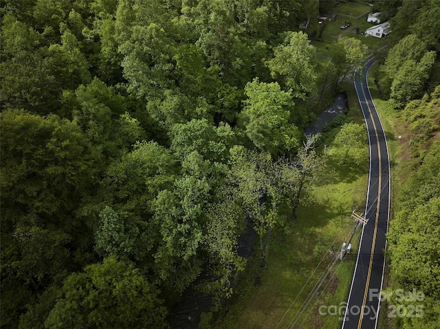 210 Conleys Creek Rd, Whittier, NC 28789