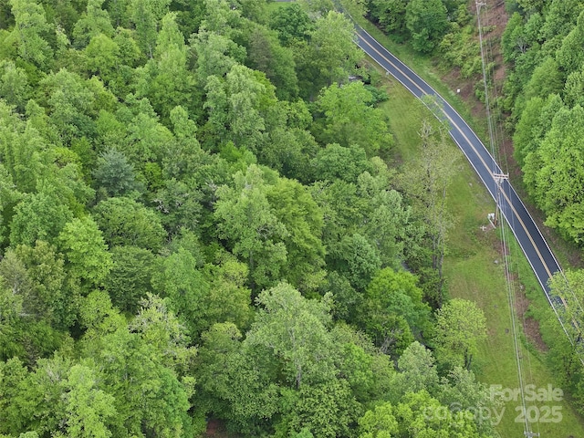 210 Conleys Creek Rd, Whittier, NC 28789