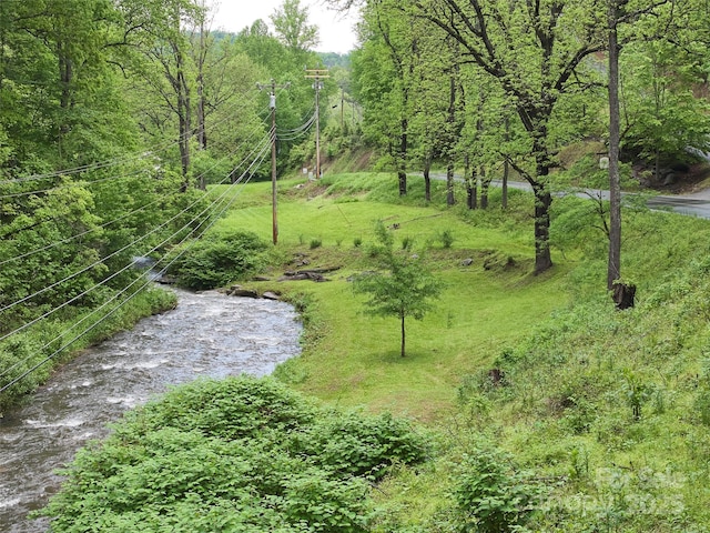210 Conleys Creek Rd, Whittier, NC 28789