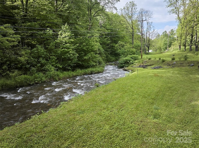 210 Conleys Creek Rd, Whittier, NC 28789