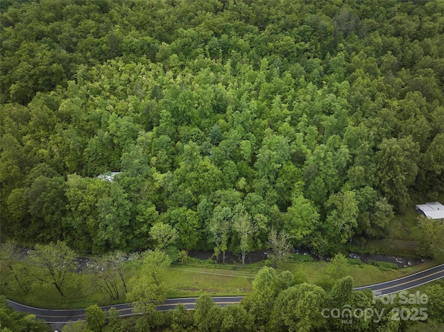 210 Conleys Creek Rd, Whittier, NC 28789