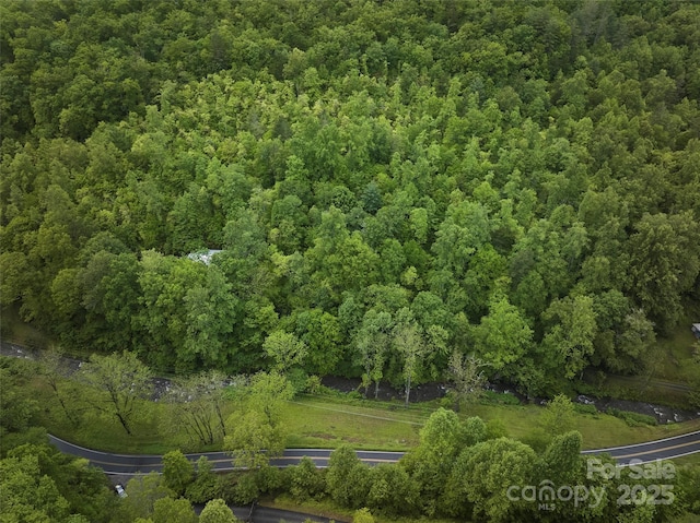 210 Conleys Creek Rd, Whittier, NC 28789