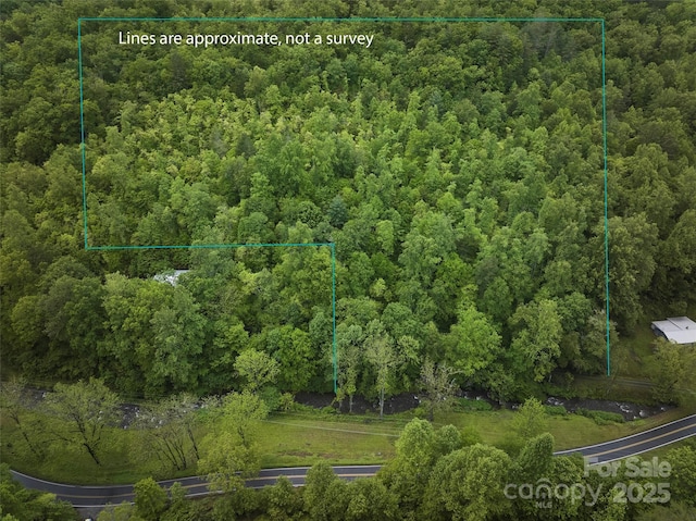 210 Conleys Creek Rd, Whittier, NC 28789