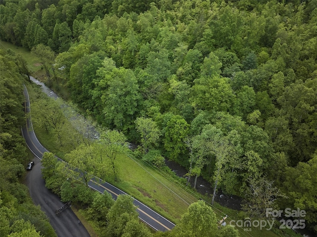210 Conleys Creek Rd, Whittier, NC 28789