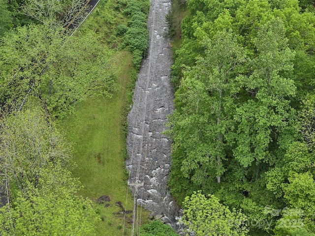 210 Conleys Creek Rd, Whittier, NC 28789