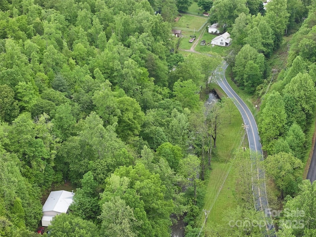 210 Conleys Creek Rd, Whittier, NC 28789