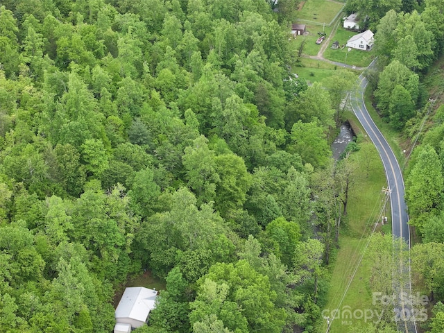 210 Conleys Creek Rd, Whittier, NC 28789