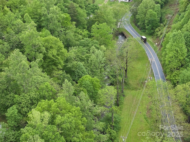 210 Conleys Creek Rd, Whittier, NC 28789