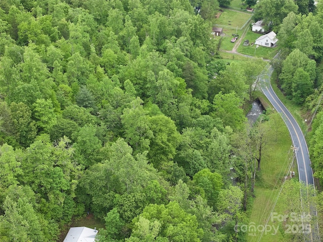210 Conleys Creek Rd, Whittier, NC 28789
