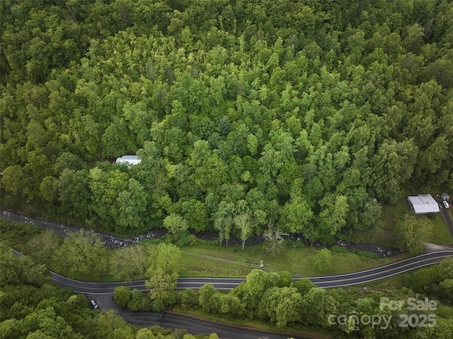210 Conleys Creek Rd, Whittier, NC 28789