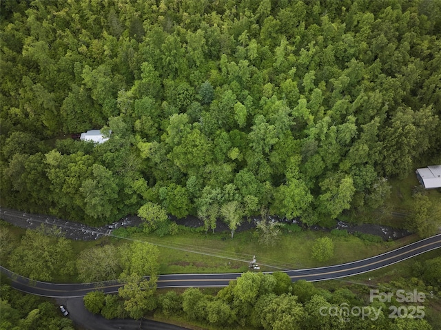 210 Conleys Creek Rd, Whittier, NC 28789