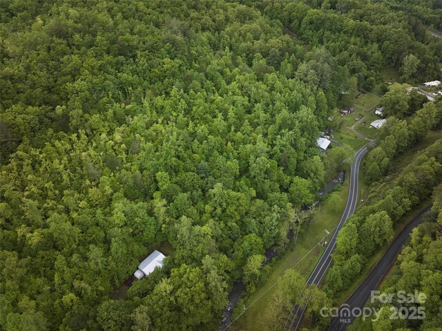 210 Conleys Creek Rd, Whittier, NC 28789